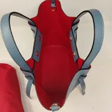 Borse in Pelle Genere Borsa a Tracolla Donna Quattro stagioni Made in Italia Quotidiano Vari Colori metallo — foto 4