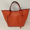 arancione