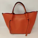 arancione