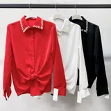 Camicia — foto 1