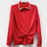 Camicia — foto 3