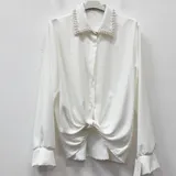 Camicia — foto 4