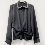 Camicia — foto 5