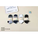 CALZE BAMBINO — foto 1