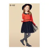COLLANT BAMBINA — foto 1