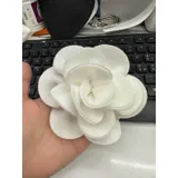 Monocromo — foto 1