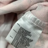 Completi Bambini Primavera/Estate — foto 3
