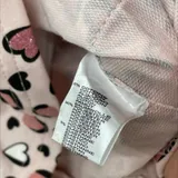 Completi Bambini Primavera/Estate — foto 3