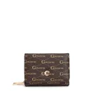 marrone #663300