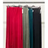 pantaloni — foto 1
