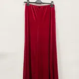 pantaloni — foto 3