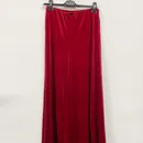 rosso