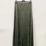 pantaloni — foto 4