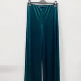 pantaloni — foto 5
