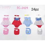 Intimo(B) Bambini Primavera — foto 1