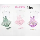 Intimo(B) Bambini Primavera — foto 1