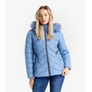 celeste #869EB6