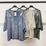 maglia — foto 1