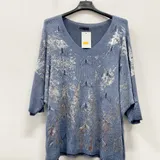 maglia — foto 3