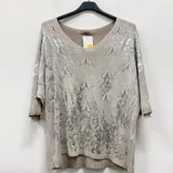 maglia — foto 4