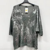 maglia — foto 5