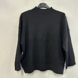 Maglierie&Felpe(D) Genere Pullover Pullover Donna Autunno/Inverno Made in Cina Quotidiano Vari Colori Standard — foto 4