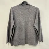 Maglierie&Felpe(D) Genere Pullover Pullover Donna Autunno/Inverno Made in Cina Quotidiano Vari Colori Standard — foto 5