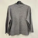 grigio