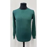 MAGLIONE IN MISTO VISCOSA — foto 1