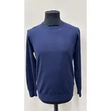MAGLIONE IN MISTO VISCOSA — foto 1