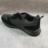 Sneakers(U) Uomo Sneakers basse Uomo — foto 3