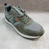 Sneakers(U) Uomo Sneakers basse Uomo — foto 4