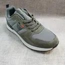 grigio