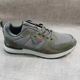 Sneakers(U) Uomo Sneakers basse Uomo — foto 5