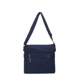 Sintetico Genere Borsa a Mano Donna Quattro stagioni Made in Cina Quotidiano Vari Colori — foto 3