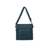 Sintetico Genere Borsa a Mano Donna Quattro stagioni Made in Cina Quotidiano Vari Colori — foto 4