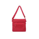 Sintetico Genere Borsa a Mano Donna Quattro stagioni Made in Cina Quotidiano Vari Colori — foto 7