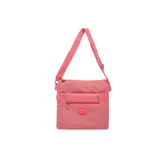 Sintetico Genere Borsa a Mano Donna Quattro stagioni Made in Cina Quotidiano Vari Colori — foto 1