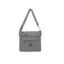 grigio