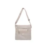 Sintetico Genere Borsa a Mano Donna Quattro stagioni Made in Cina Quotidiano Vari Colori — foto 8
