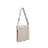 Sintetico Genere Borsa a Mano Donna Quattro stagioni Made in Cina Quotidiano Vari Colori — foto 9