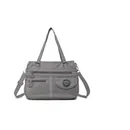 grigio