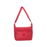 Sintetico Genere Borsa a Mano Donna Quattro stagioni Made in Cina Quotidiano Vari Colori — foto 1