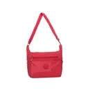 rosso #CC0000