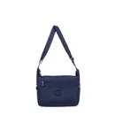 blu #000066