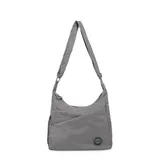 Sintetico Genere Borsa a Mano Donna Quattro stagioni Made in Cina Quotidiano Vari Colori — foto 7