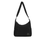 Sintetico Genere Borsa a Mano Donna Quattro stagioni Made in Cina Quotidiano Vari Colori — foto 12
