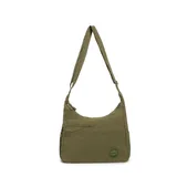 Sintetico Genere Borsa a Mano Donna Quattro stagioni Made in Cina Quotidiano Vari Colori — foto 10