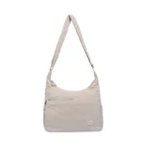 Sintetico Genere Borsa a Mano Donna Quattro stagioni Made in Cina Quotidiano Vari Colori — foto 11