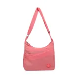 Sintetico Genere Borsa a Mano Donna Quattro stagioni Made in Cina Quotidiano Vari Colori — foto 8